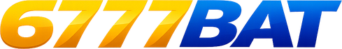 6777bat লোগো